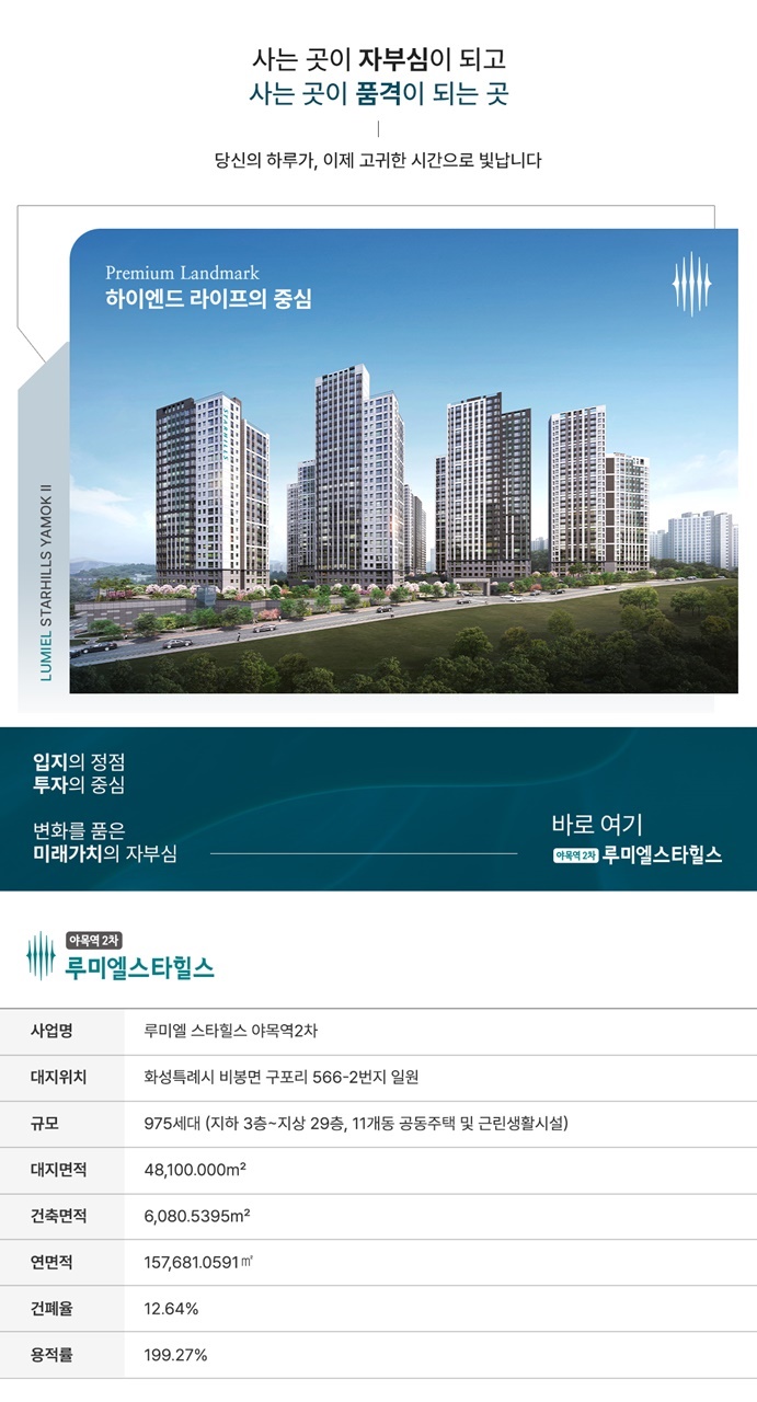 사업개요